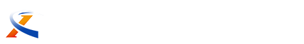 快盈ll在线登录
